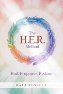 The HER Method