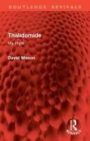 Thalidomide