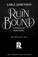 Ruin Bound