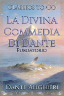 La Divina Commedia Di Dante