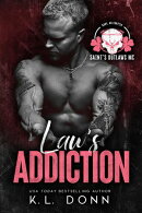 Law's Addiction