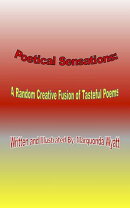 Poetical Sensations