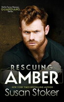 Rescuing Amber