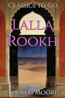 Lalla Rookh