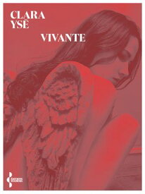 Vivante 【電子書籍】[ Clara Ys? ]