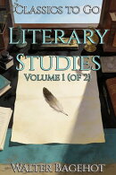 Literary Studies