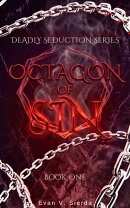 Octagon of Sin
