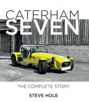 Caterham Seven