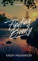Finding Brody