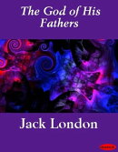 The God of His Fathers