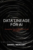 Data Lineage for AI