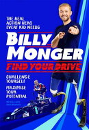 Find Your Drive