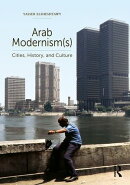 Arab Modernism(s)