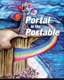 The Portal in the Portable【電子書籍】[ Tim McGrenere ]