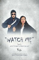 Watch Me