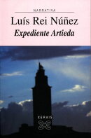 Expediente Artieda