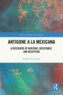 Antigone a la Mexicana