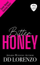 Bitter Honey