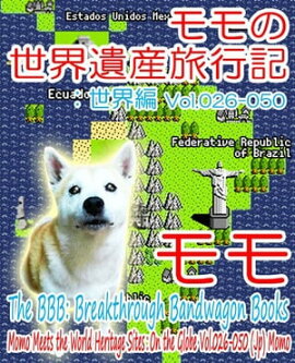 ���������仺ι�Ե� ������Vol.026-050