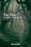 The Trap (Collection)