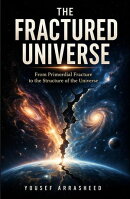 The Factured Universe