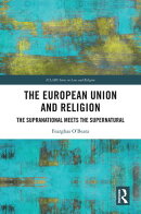 The European Union and Religion
