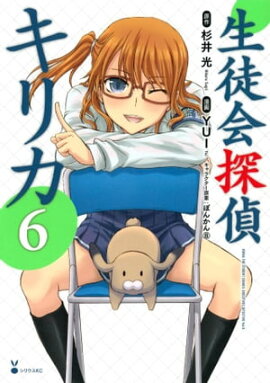 ���̲�õ�奭�ꥫ�ʣ��� 