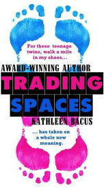 Trading Spaces【電子書籍】[ Kathleen Bacus ]