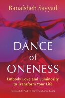 Dance of Oneness