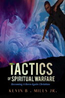 Tactics of Spiritual Warfare