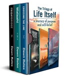 The Trilogy of Life Itself: A Journey of Purpose and Self Belief - Boxset of Friday Bridge, Walaahi and Cros…