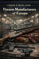 Firearms Manufacturers of Europe