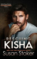 Rescuing Kisha