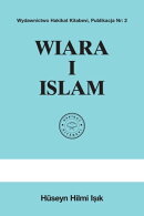 Wiara I Islam