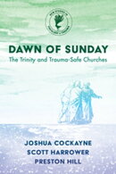 Dawn of Sunday