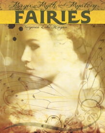Fairies【電子書籍】[ Virginia Loh-Hagan ]