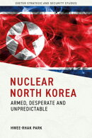 Nuclear North Korea