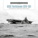 USS Yorktown (CV-10)