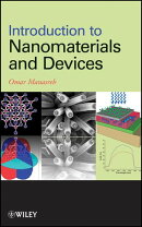 Introduction to Nanomaterials and Devices