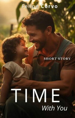 Time With You