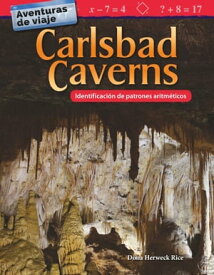楽天市場 Badcaveの通販 楽天市場 Badcaveの通販