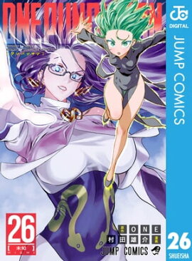 ���ѥ�ޥ� 26 