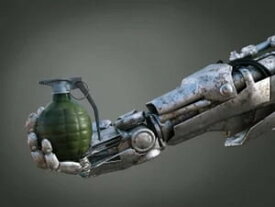Unveiling The Evolution Of Military Technology【電子書籍】[ M. Moore ]
