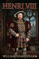 Henri VIII