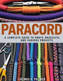 PARACORD