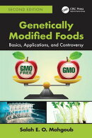 Genetically Modified Foods