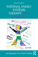 Internal Family Systems Therapy with Children