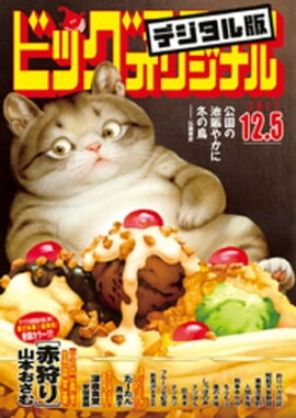 �ӥå����ߥå����ꥸ�ʥ� 2017ǯ23��(2017ǯ11��20��ȯ��) 