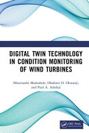 Digital Twin Technology in Condition Monitoring of Wind Turbines