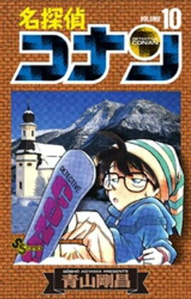 ̾õ�女�ʥ�ʣ����� 